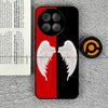 Design 4