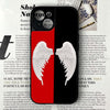 Design 4