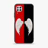 Design 4