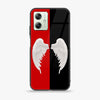 Design 4
