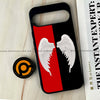 Design 4