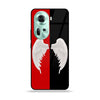 Design 4