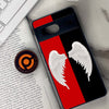 Design 4