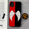 Design 4