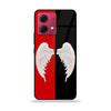 Design 4