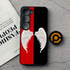 Design 4
