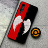 Design 4