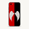 Design 4