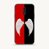 Design 4
