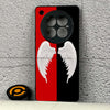 Design 4