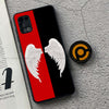 Design 4