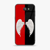 Design 4