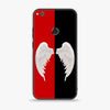 Design 4