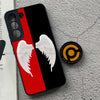 Design 4