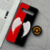 Design 4