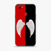 Design 4