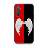 Design 4