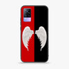 Design 4