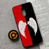 Design 4
