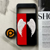 Design 4