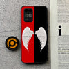 Design 4