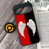Design 4