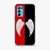 Design 4