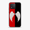 Design 4