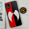 Design 4
