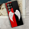 Design 4