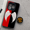 Design 4