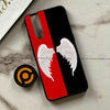 Design 4