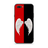 Design 4