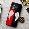 Design 4
