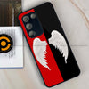 Design 4