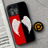 Design 4