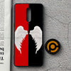 Design 4