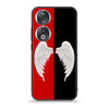 Design 4