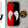 Design 4