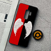 Design 4