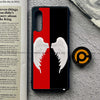 Design 4