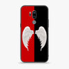 Design 4