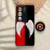 Design 4