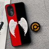 Design 4