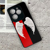 Design 4