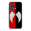 Design 4