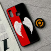 Design 4