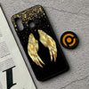Design 1