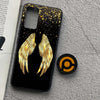 Design 1