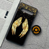 Design 1